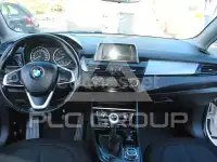 2017 BMW 2 Series