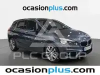 2017 BMW 2 Series