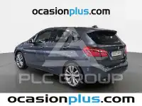 2017 BMW 2 Series