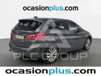 2017 BMW 2 Series
