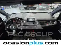 2017 BMW 2 Series