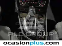 2017 BMW 2 Series