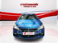 2017 BMW 2 Series