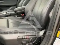 2017 BMW 2 Series