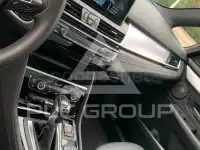 2017 BMW 2 Series