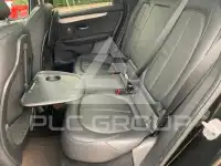 2017 BMW 2 Series