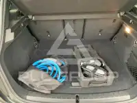 2017 BMW 2 Series