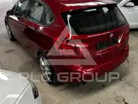 2017 BMW 2 Series
