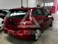 2017 BMW 2 Series
