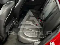 2017 BMW 2 Series