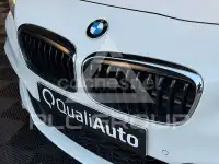 2017 BMW 2 Series