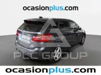 2017 BMW 2 Series