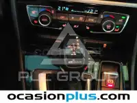 2017 BMW 2 Series