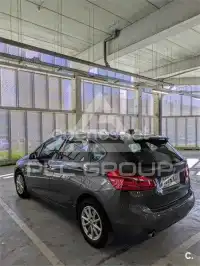 2017 BMW 2 Series