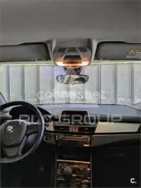 2017 BMW 2 Series