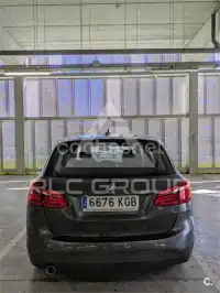 2017 BMW 2 Series