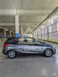 2017 BMW 2 Series