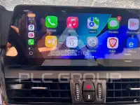 2017 BMW 2 Series