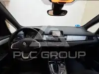 2017 BMW 2 Series