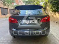 2017 BMW 2 Series