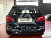 2017 BMW 2 Series