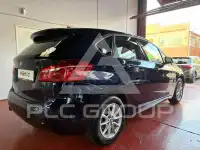 2017 BMW 2 Series