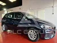 2017 BMW 2 Series