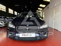 2017 BMW 2 Series