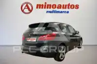 2017 BMW 2 Series