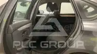 2017 BMW 2 Series