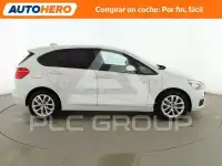 2017 BMW 2 Series