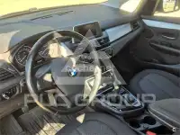 2017 BMW 2 Series
