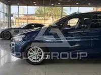 2017 BMW 2 Series