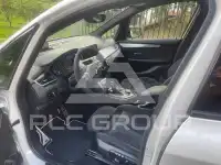 2017 BMW 2 Series