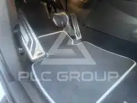 2017 BMW 2 Series
