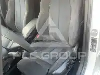 2017 BMW 2 Series