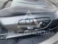 2017 BMW 2 Series
