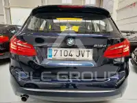 2017 BMW 2 Series