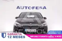2017 BMW 2 Series