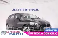 2017 BMW 2 Series