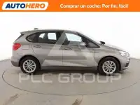 2017 BMW 2 Series