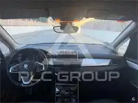 2017 BMW 2 Series