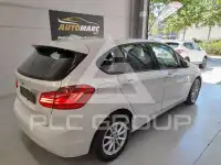 2017 BMW 2 Series