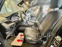 2017 BMW 2 Series