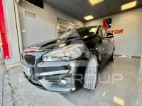 2017 BMW 2 Series