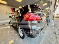 2017 BMW 2 Series