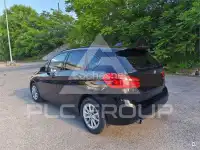 2017 BMW 2 Series