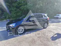 2017 BMW 2 Series
