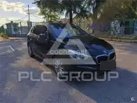 2017 BMW 2 Series