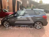 2017 BMW 2 Series